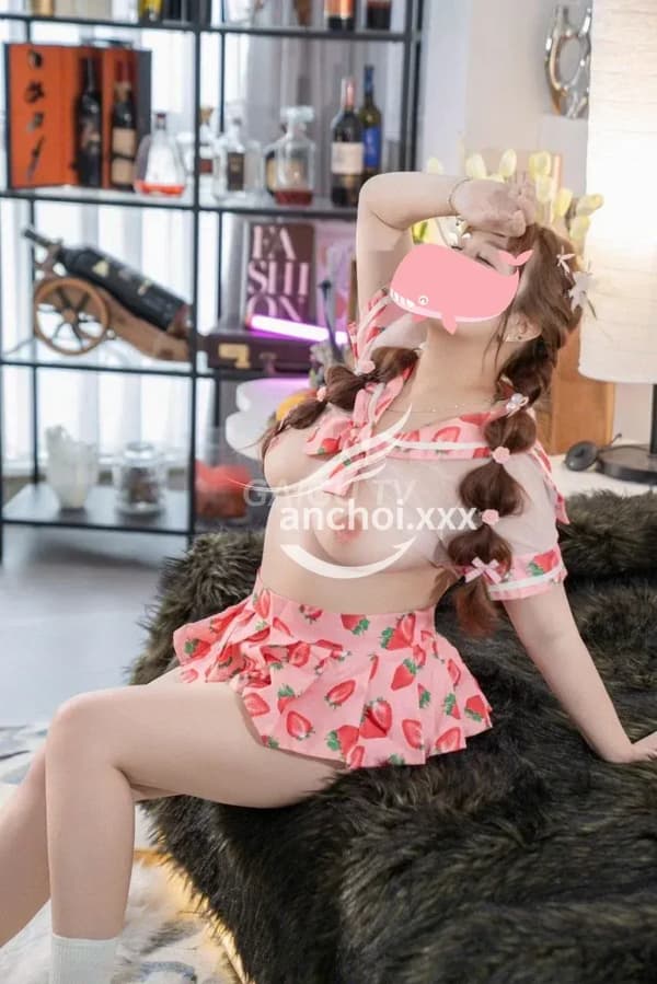 Ngọc Anh hàng mới Quận 9 Sài Gòn chỉ 300k 6