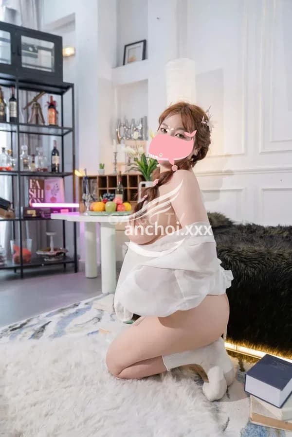 Ngọc Anh hàng mới Quận 9 Sài Gòn chỉ 300k 13