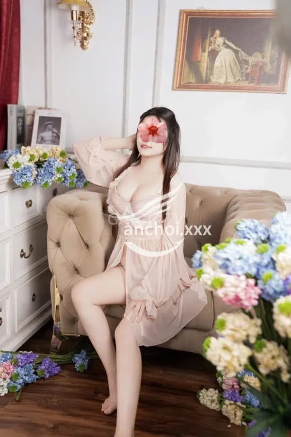 Bích Phương gương mặt sáng hồng duyên dáng dễ thương 18