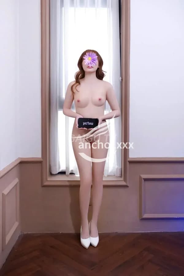 New Phương Anh Baby nhiệt tình chiều chuộng như người yêu 5