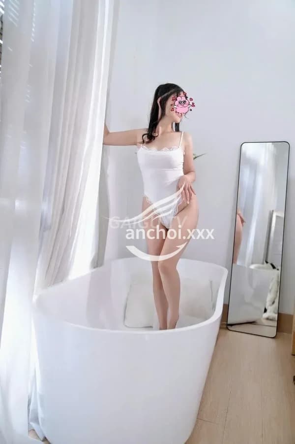 Ngọc nhi MASAGER CHECK NGAY CỰC KỲ ĐÃ 400k Quận 10 – BJ · Some · 34 tuổi 6