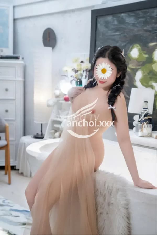 Thanh Nhi ngoan hiền kỹ thuật siêu đẳng 5