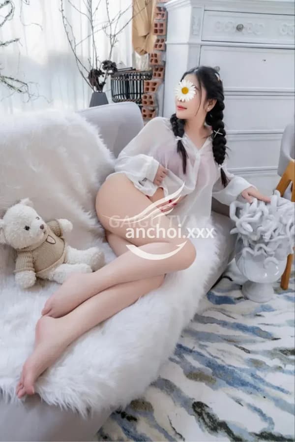 Thanh Nhi ngoan hiền kỹ thuật siêu đẳng 13