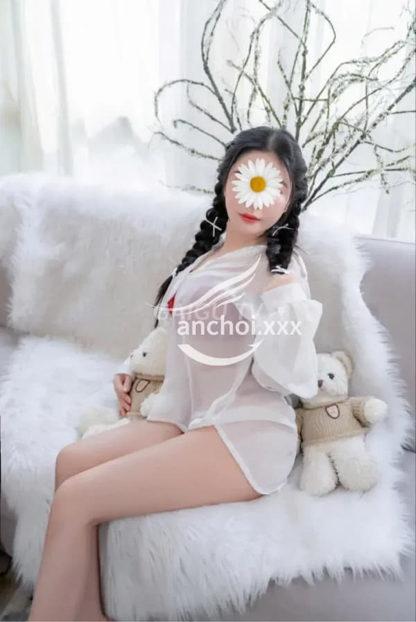 Thanh Nhi ngoan hiền kỹ thuật siêu đẳng 14