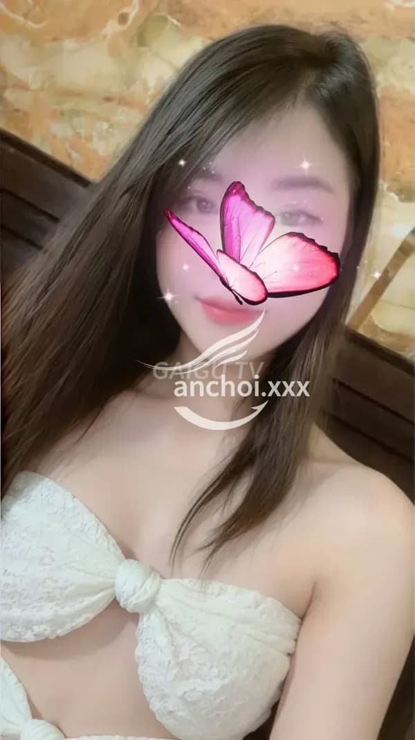 Thảo Thủ Dầu Một Bình Dương 400k 2