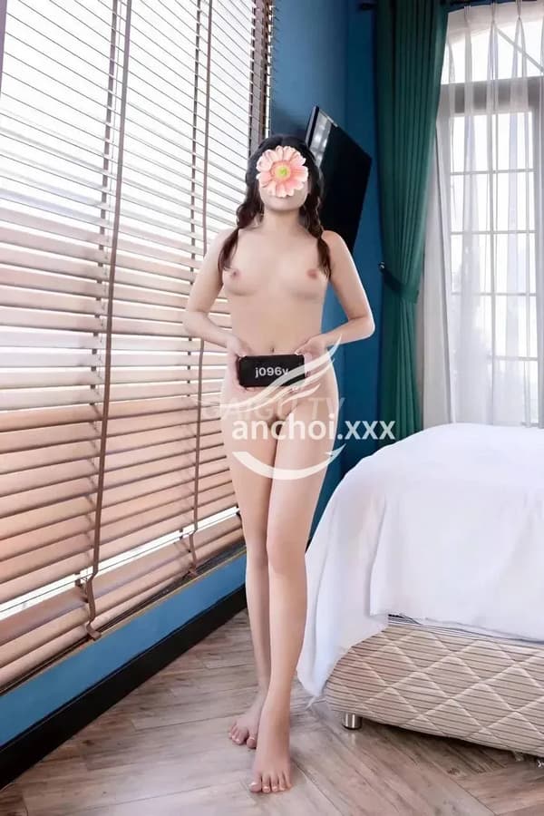 Thảo Thủ Dầu Một Bình Dương 400k 16