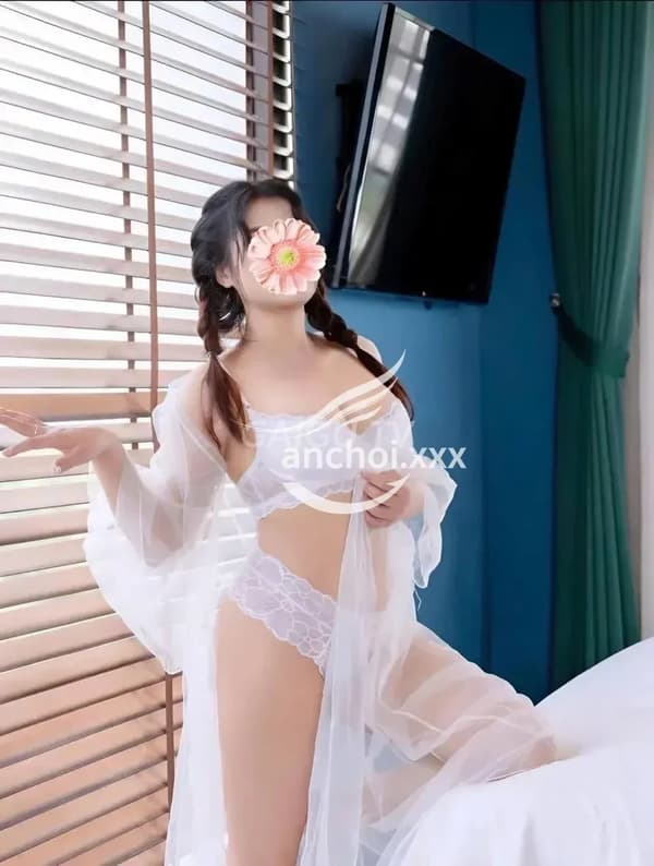 Thảo Thủ Dầu Một Bình Dương 400k 17