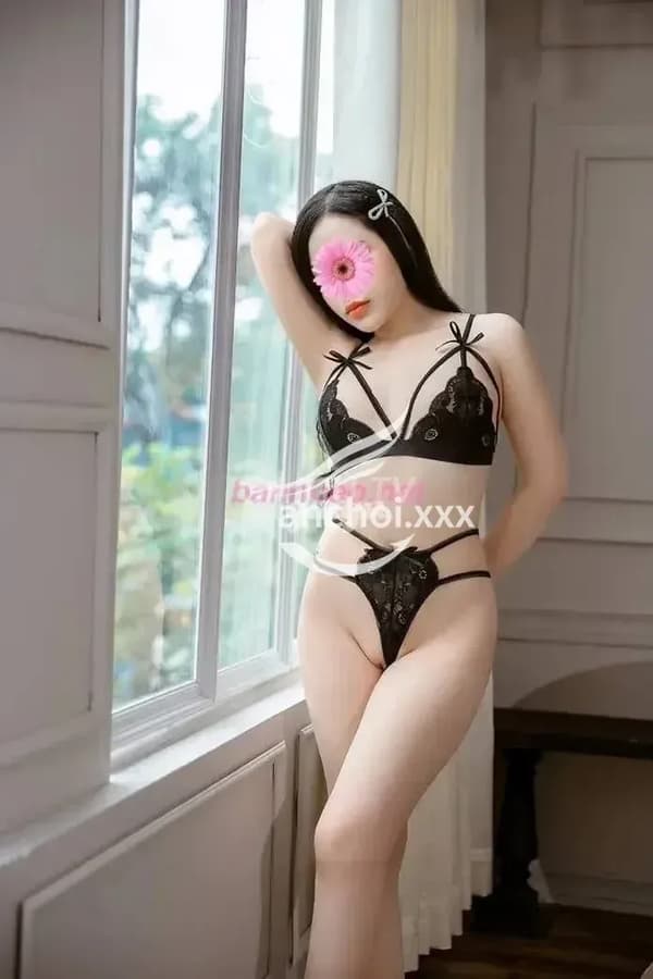 Kami Cuốn Quận 1 Sài Gòn 900k 8
