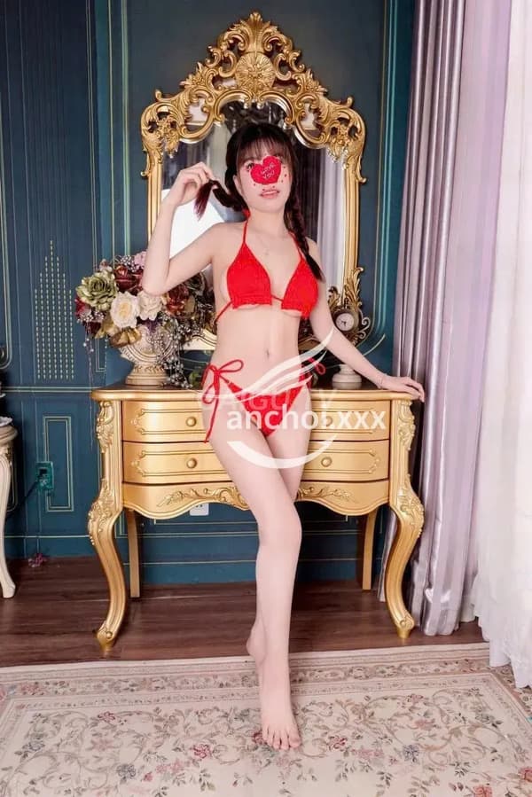 Ngọc Phan Thiết 400k 35t 16