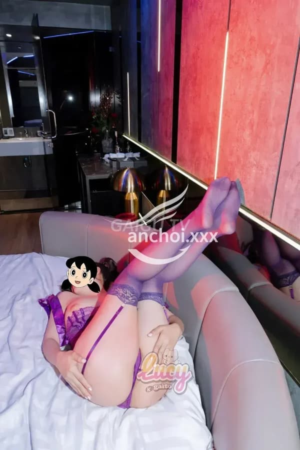 Uyên Thư Quận 10 Sài Gòn 600k dáng loli ngọt miền Tây 15