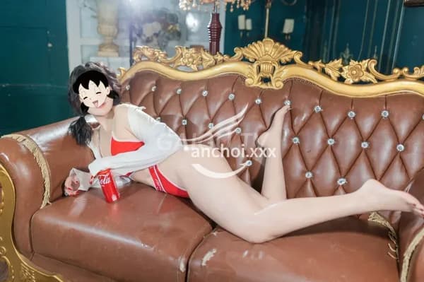 An Nhiên Bình Thạnh 500k vui vẻ chiều chuộng 7