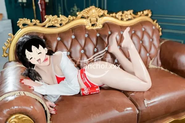An Nhiên Bình Thạnh 500k vui vẻ chiều chuộng 8
