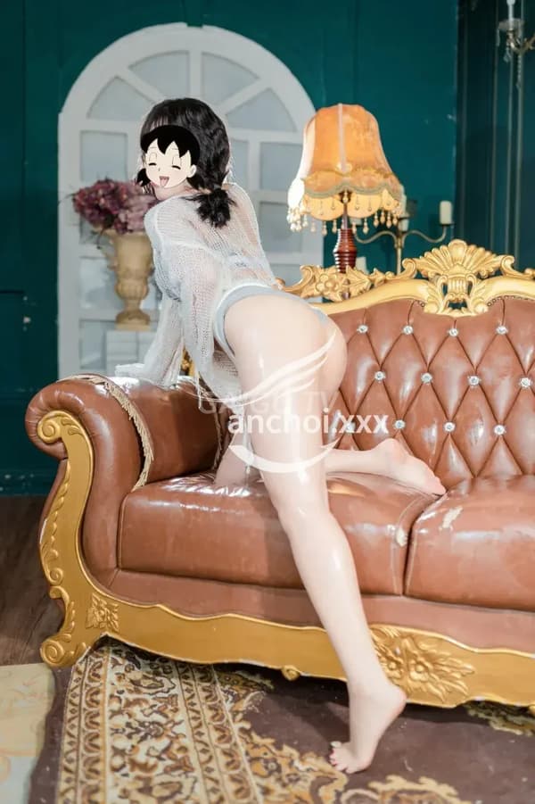 An Nhiên Bình Thạnh 500k vui vẻ chiều chuộng 19