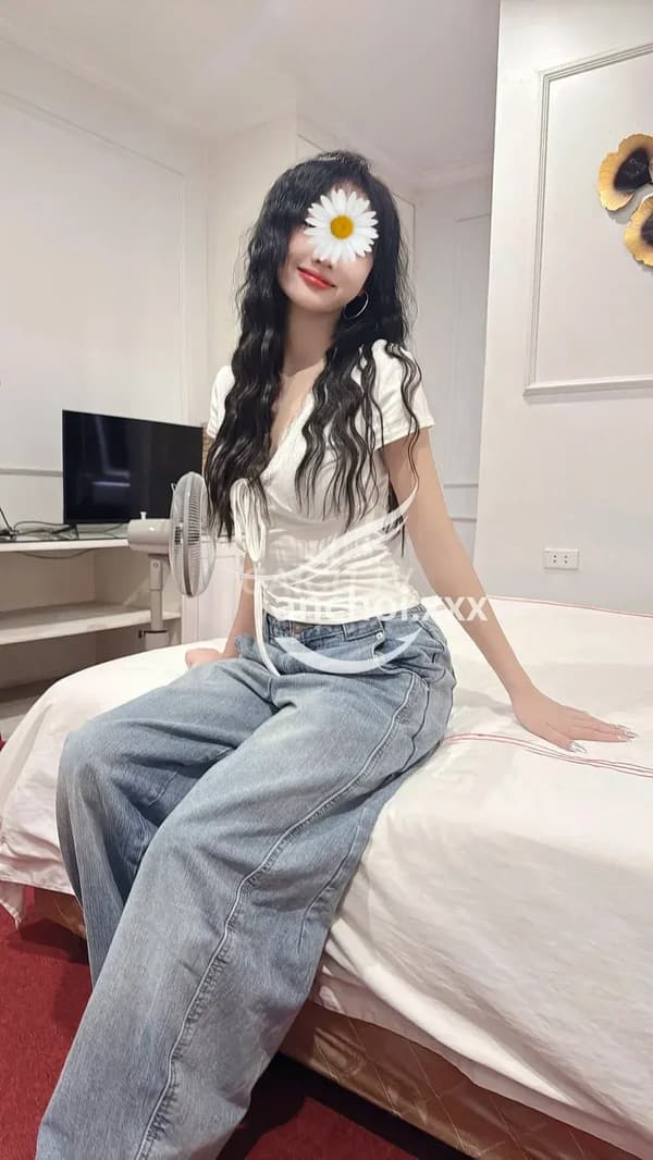 MAIKA XINH ĐẸP QUYẾN RŨ Cầu Giấy điểm 10.0 – 1.500k/shot 4