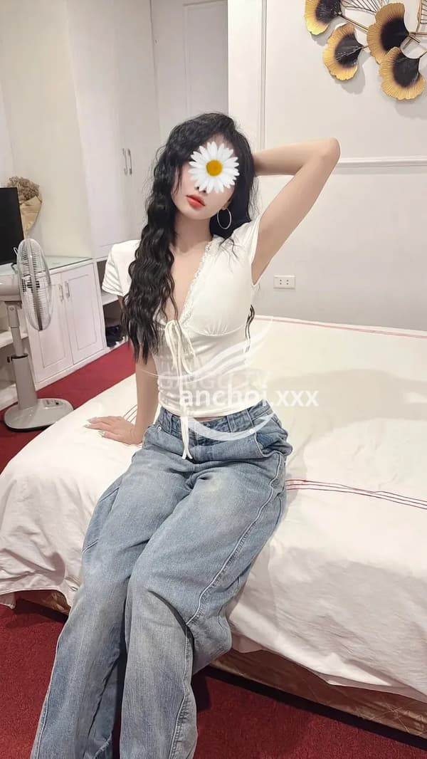 MAIKA XINH ĐẸP QUYẾN RŨ Cầu Giấy điểm 10.0 – 1.500k/shot 3