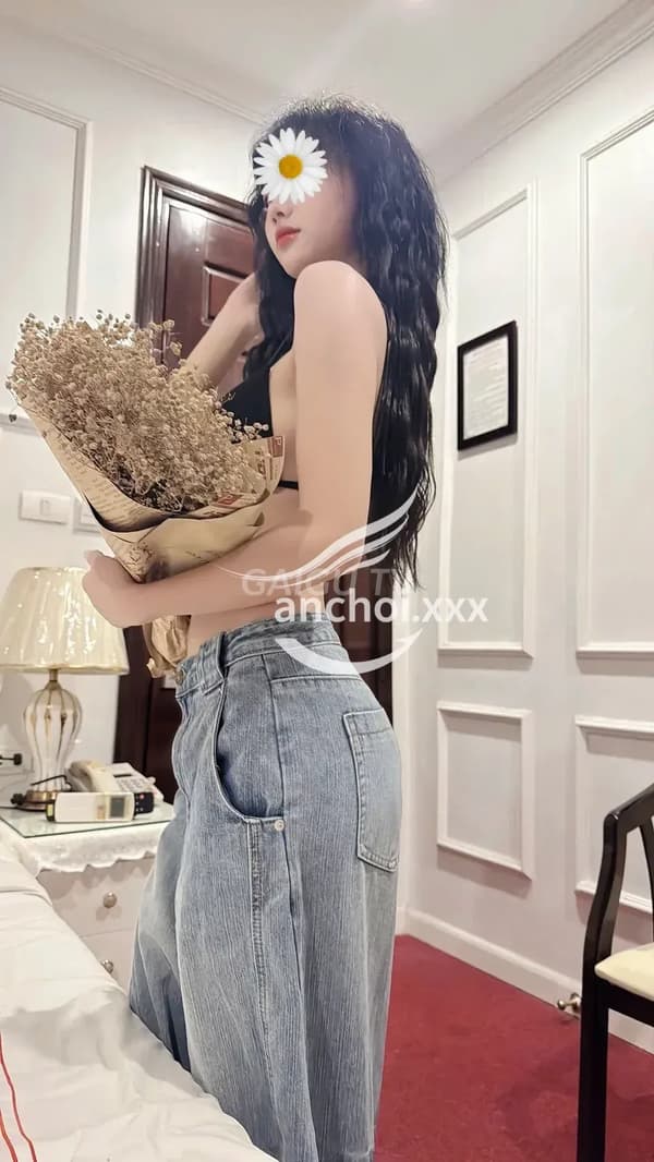 MAIKA XINH ĐẸP QUYẾN RŨ Cầu Giấy điểm 10.0 – 1.500k/shot 7