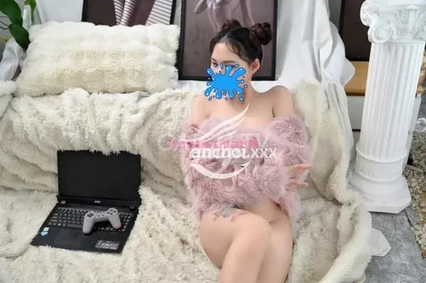 Bé Thỏ 500k Bến Cát – BJ · HJ · 20 tuổi 19