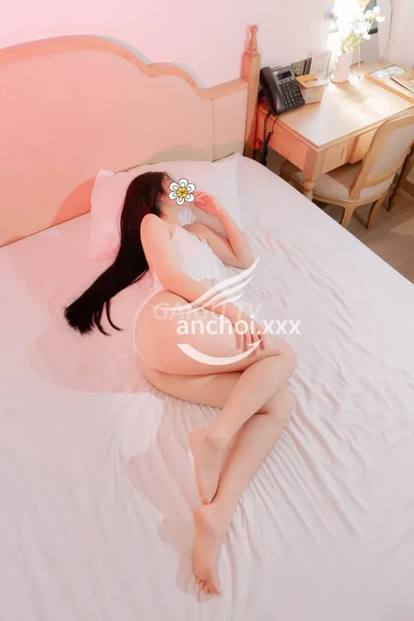 Max Lướt xinh 22t Bến Lức 400k 9
