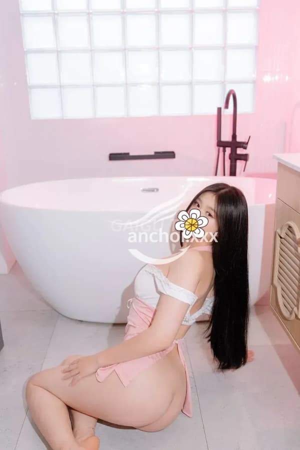 Max Lướt xinh 22t Bến Lức 400k 15