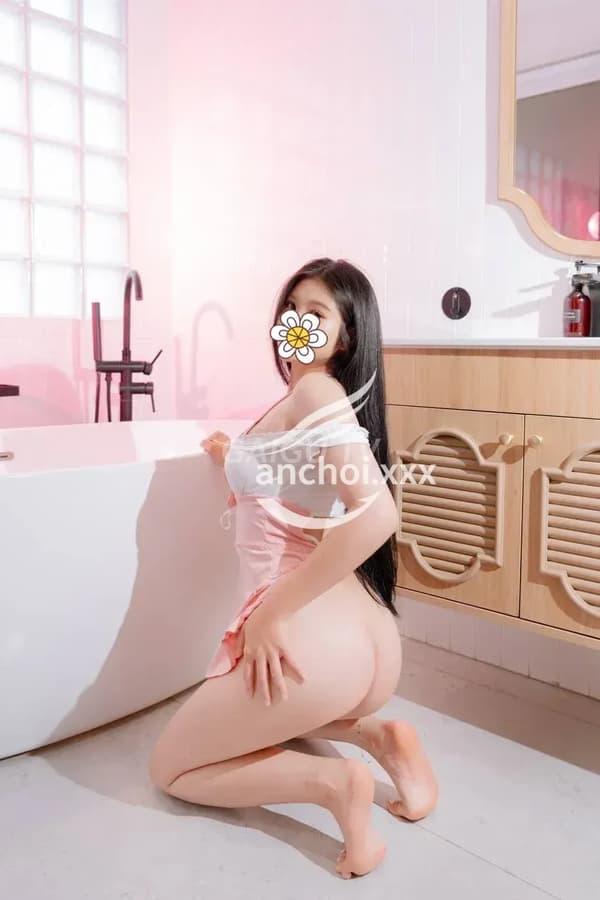Max Lướt xinh 22t Bến Lức 400k 17