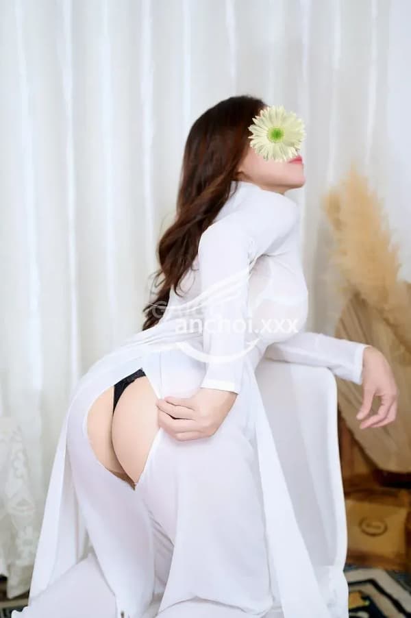 Hoài An Củ Chi Sài Gòn 200k 2