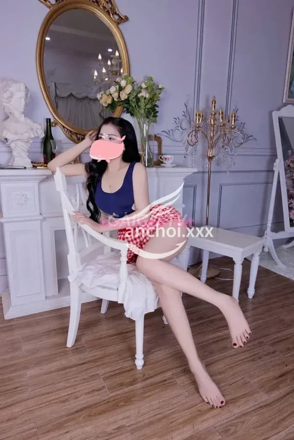 Hàng Bến Cát: Mộc Nhi giá 300k 7