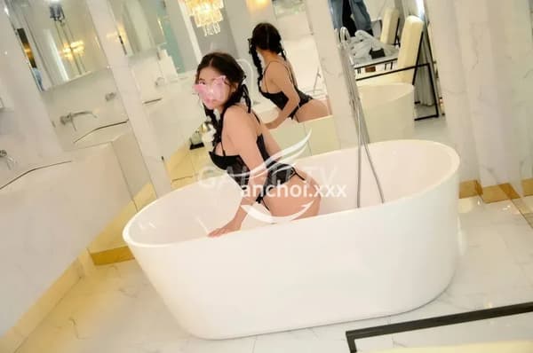 Diệp Anh 19t Quận 8 Sài Gòn 400k 5