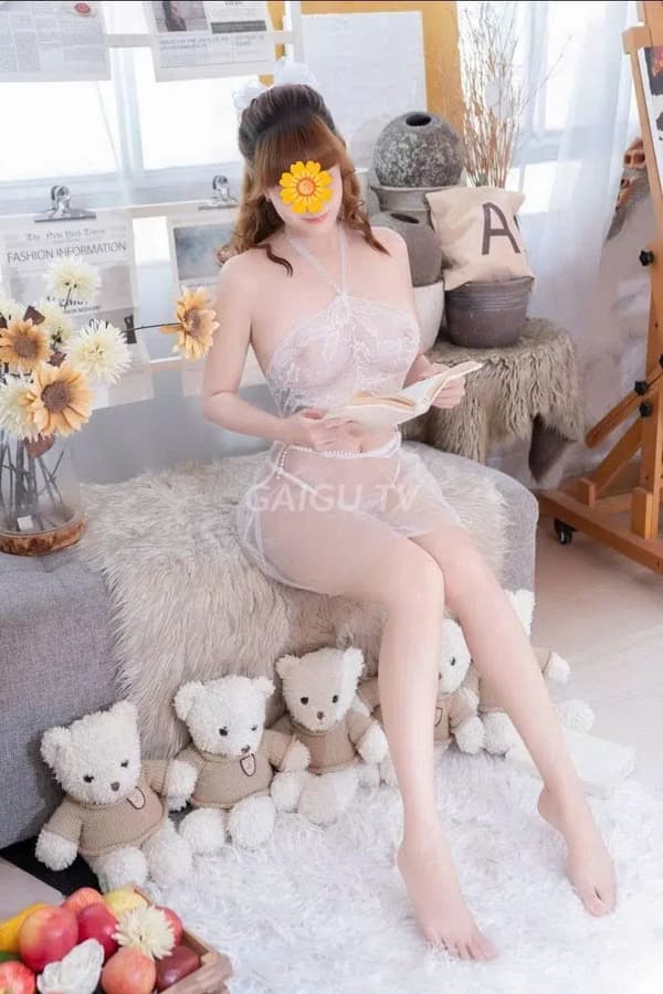 Hàng Gò Vấp: Bé Lan Anh Baby Dễ Thương Nhiệt Tình giá 500k, 1 khách đã check 11