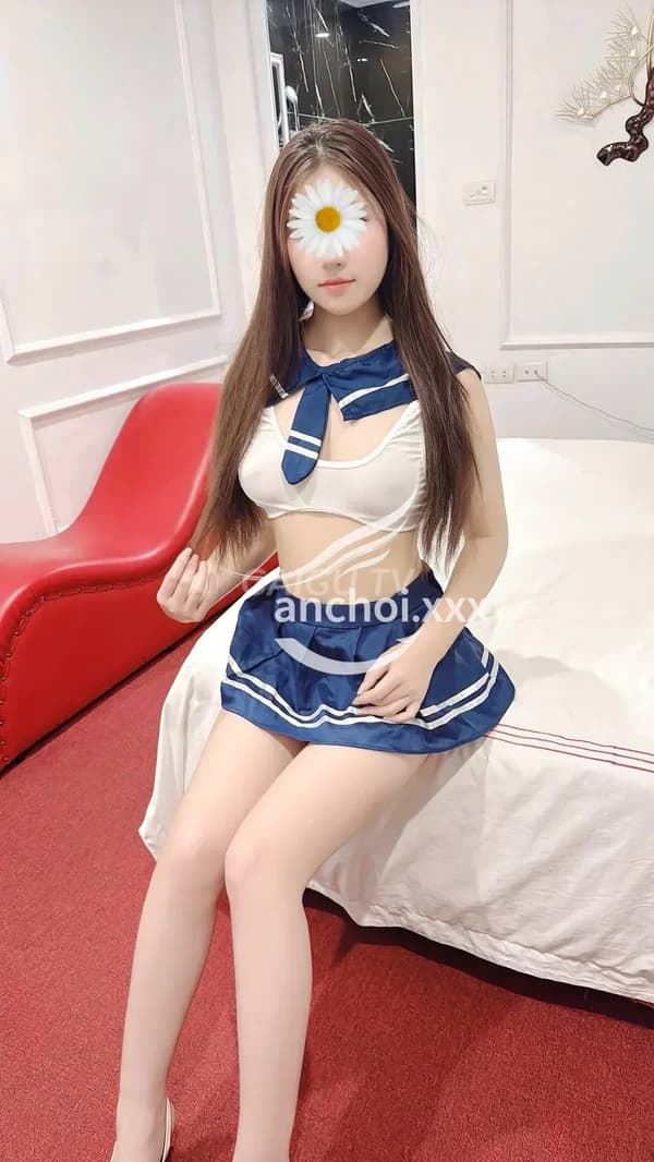 BÉ LINH TRẺ XINH DA TRẮNG DÁNG ĐẸP LÀM – Cầu Giấy, Hà Nội, BJ, HJ, 19 tuổi, 7