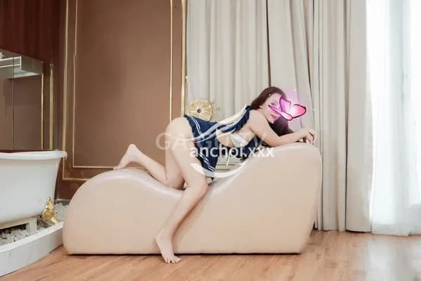 400k bao phòng THANH HUYỀN VÚ TO MÔNG Sơn Trà – 400k/shot 11