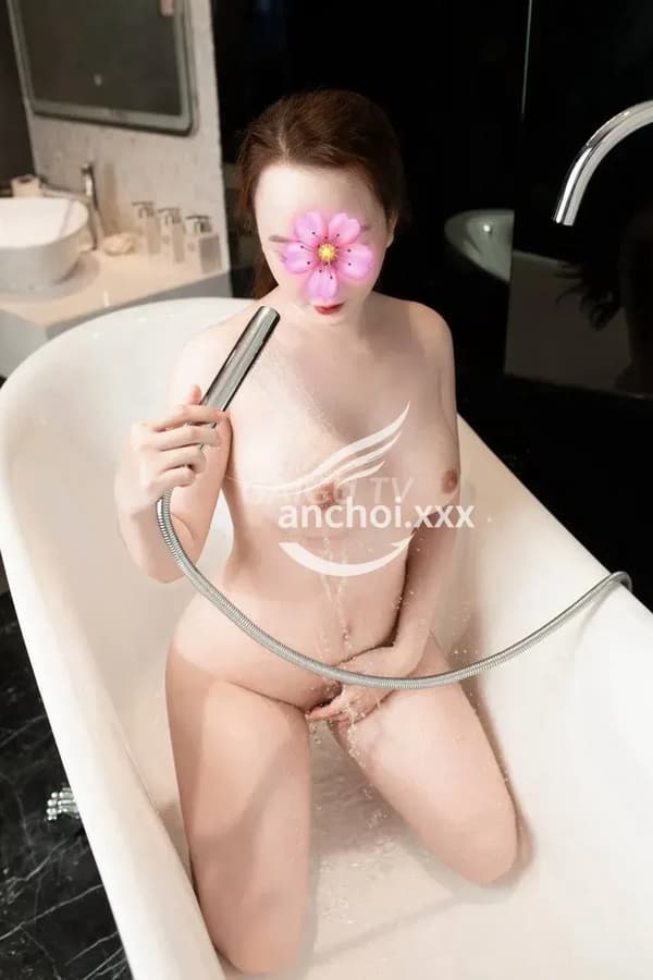 Xinh sang chảnh quyến rũ Sam Sam nhiệt tình chiều khách 8