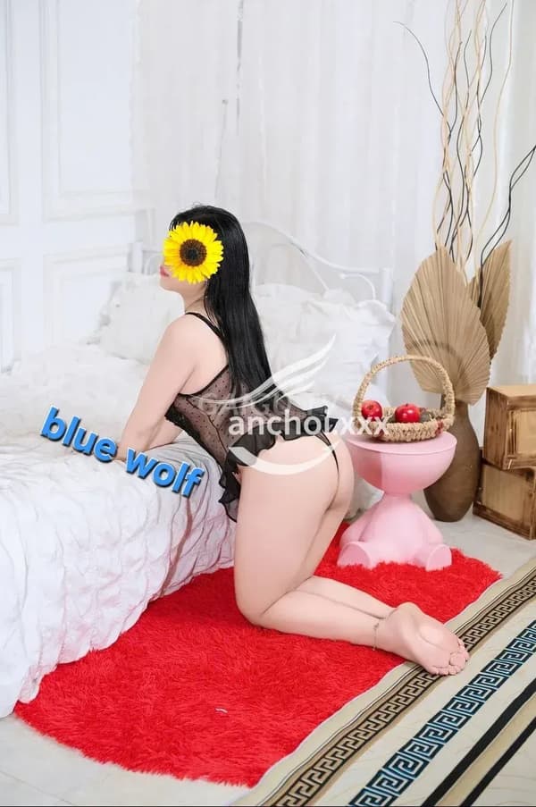Gái gọi Quận 10 Bảo Hân gáinon 2005 hàng họ căng đét 300k 3