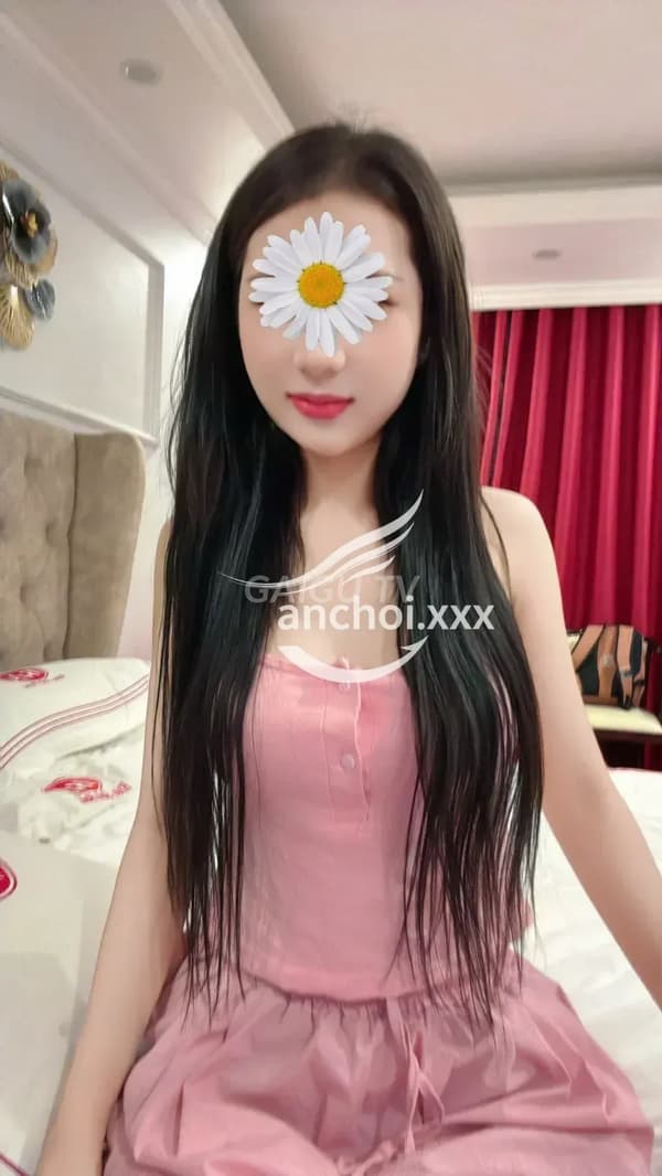 Diễm Hy mới về phục vụ nhiệt tình chu đáo như người yêu 5