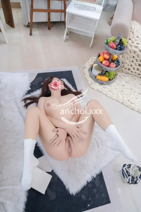 Gái xinh body bốc lửa Bài Có phục vụ nhiệt tình như người yêu 14