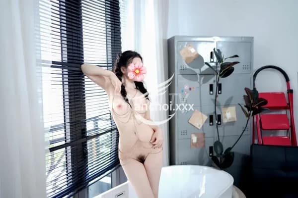 Diễm Quỳnh 26t Bình Tân Sài Gòn 350k 16