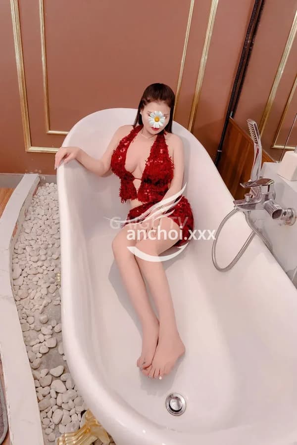 HÀNG MỚI NGỌC THÚY GÁI MIỀN TÂY BAO DÂM Hải Châu – 300k/shot 9