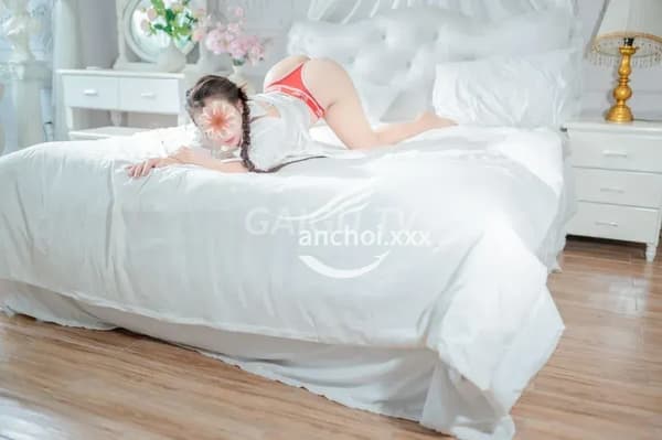 Bích Ngọc dáng nhỏ nhắn nóng bỏng phục vụ nhiệt tình 5