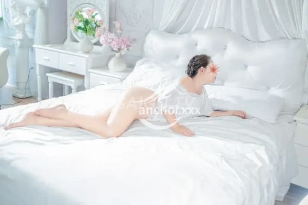 Bích Ngọc dáng nhỏ nhắn nóng bỏng phục vụ nhiệt tình 15