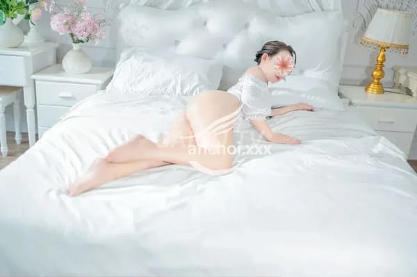 Bích Ngọc dáng nhỏ nhắn nóng bỏng phục vụ nhiệt tình 14