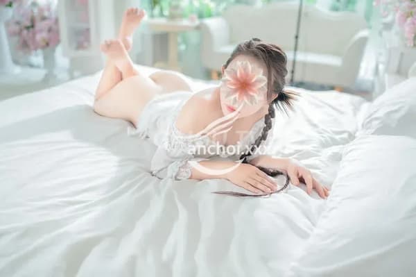 Bích Ngọc dáng nhỏ nhắn nóng bỏng phục vụ nhiệt tình 17