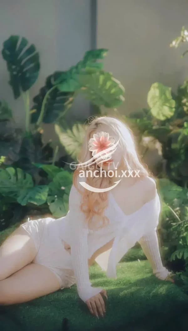 My Vy Gò Vấp 28 tuổi xinh dễ thương 500k 2