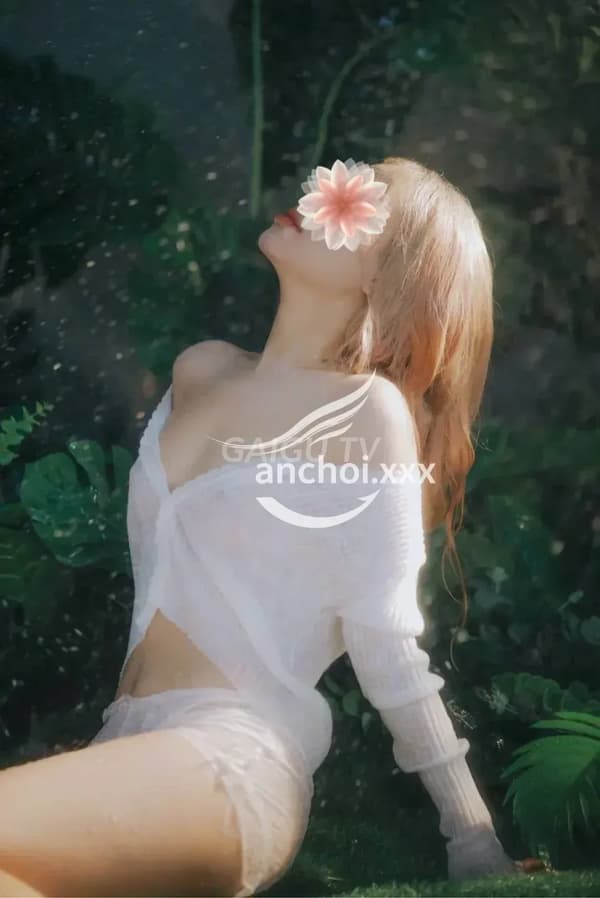 My Vy Gò Vấp 28 tuổi xinh dễ thương 500k 3