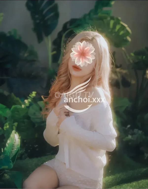 My Vy Gò Vấp 28 tuổi xinh dễ thương 500k 6