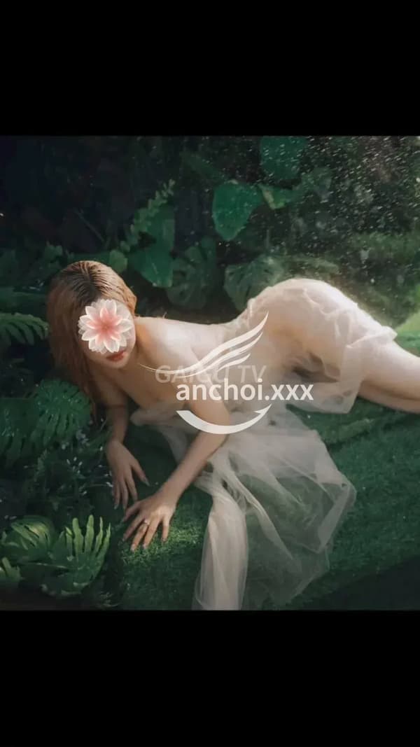 My Vy Gò Vấp 28 tuổi xinh dễ thương 500k 10