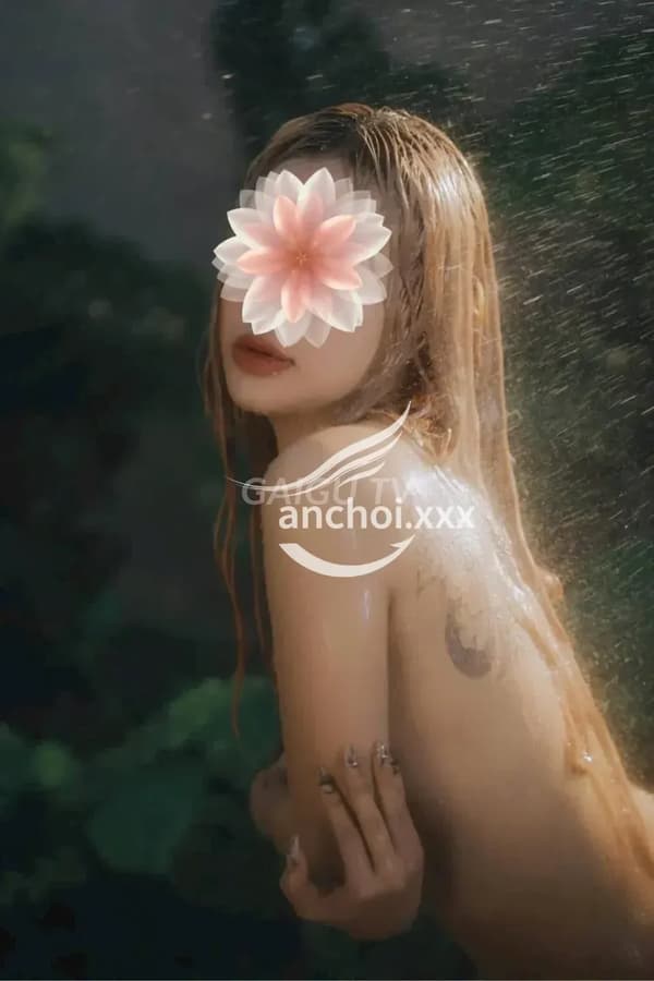 My Vy Gò Vấp 28 tuổi xinh dễ thương 500k 11