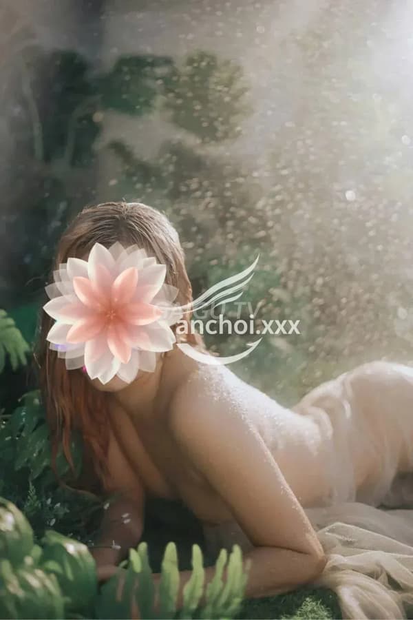 My Vy Gò Vấp 28 tuổi xinh dễ thương 500k 12