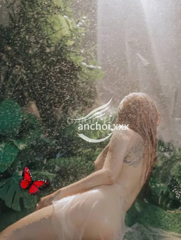 My Vy Gò Vấp 28 tuổi xinh dễ thương 500k 15