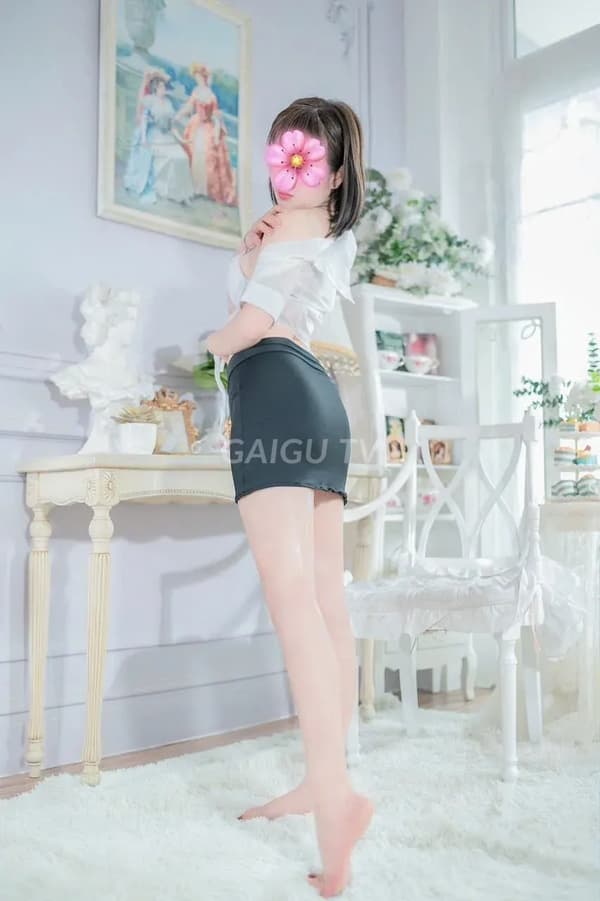 Khả Như Bình Tân 250k hàng ngon body gọn gàng 3