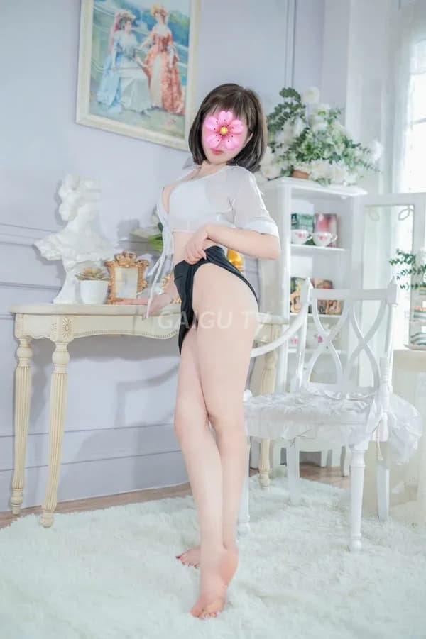 Khả Như Bình Tân 250k hàng ngon body gọn gàng 9