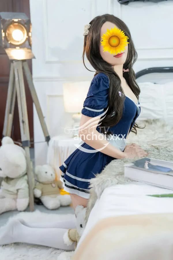 Vân Anh 33t Củ Chi Sài Gòn 300k 5